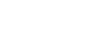 Elef home logo