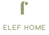 ELEF HOME