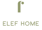ELEF HOME