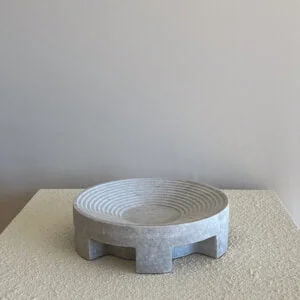 ΚΑΤΗΓΟΡΙΑ ΔΙΣΚΟI