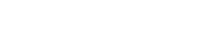 ELEF HOME